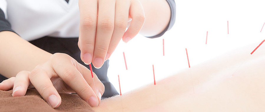 神经痛难忍怎么办,神经痛怎么办最快止痛方法