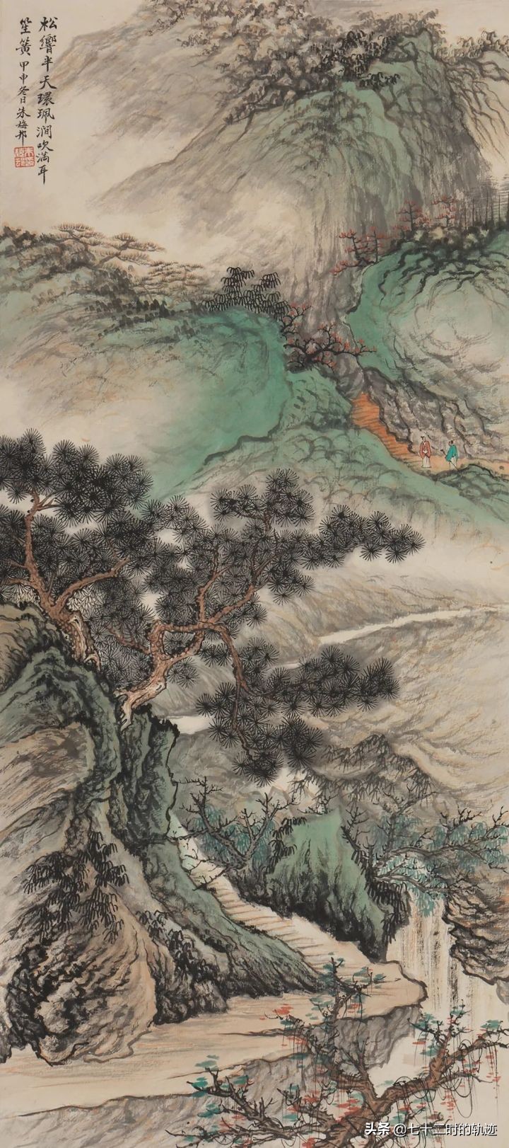 器物说拍卖,器物说