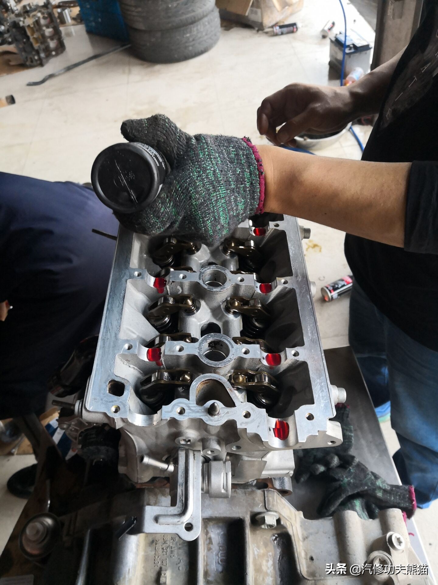 新款大众途观漏油,大众途观烧机油免拆多少钱