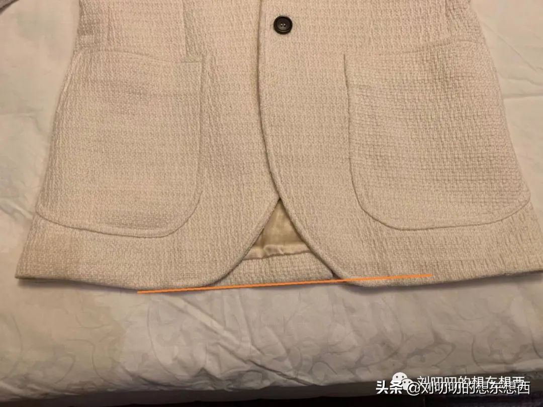 简单聊一下我为何从淘宝现象级网红店铺AmandaX家出坑