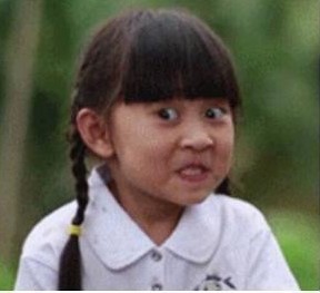 化妆了后防晒怎么补涂,化妆的时候防晒涂在哪一步骤