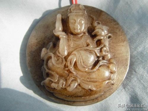 中国式的文化浪漫,中国传统文化中的玉