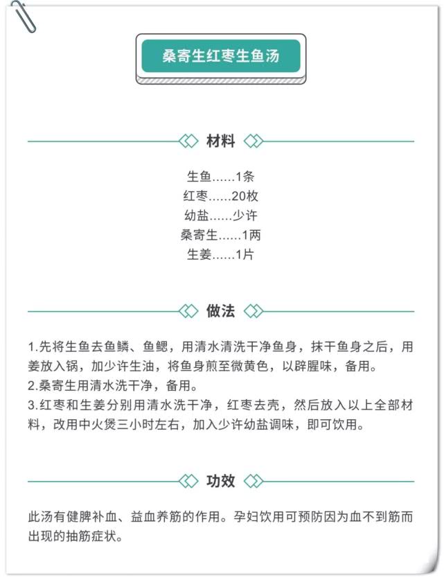 谢诚邀，那些被问了八百遍的孕期好物整理完毕