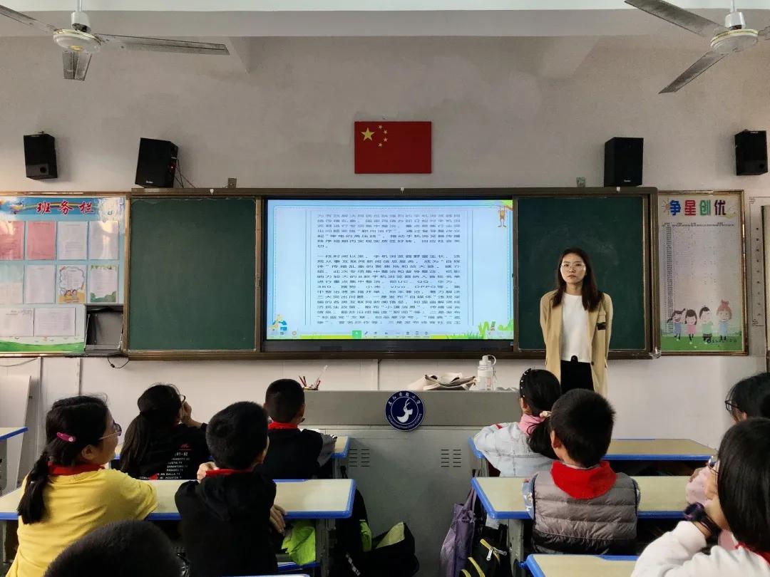 禁“翻墙”上网,树“绿色”网风