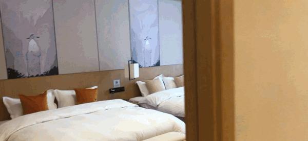 峨眉山下民宿推荐网红,峨眉山下避暑的民宿