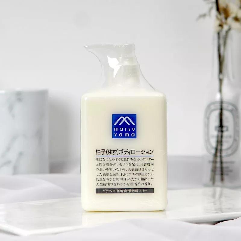 什么cosme最值得买,cosme春季新品哪些值得买