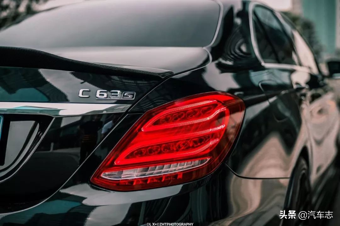 v8双涡轮增压发动机有哪些车,v8双涡轮增压奔驰amg