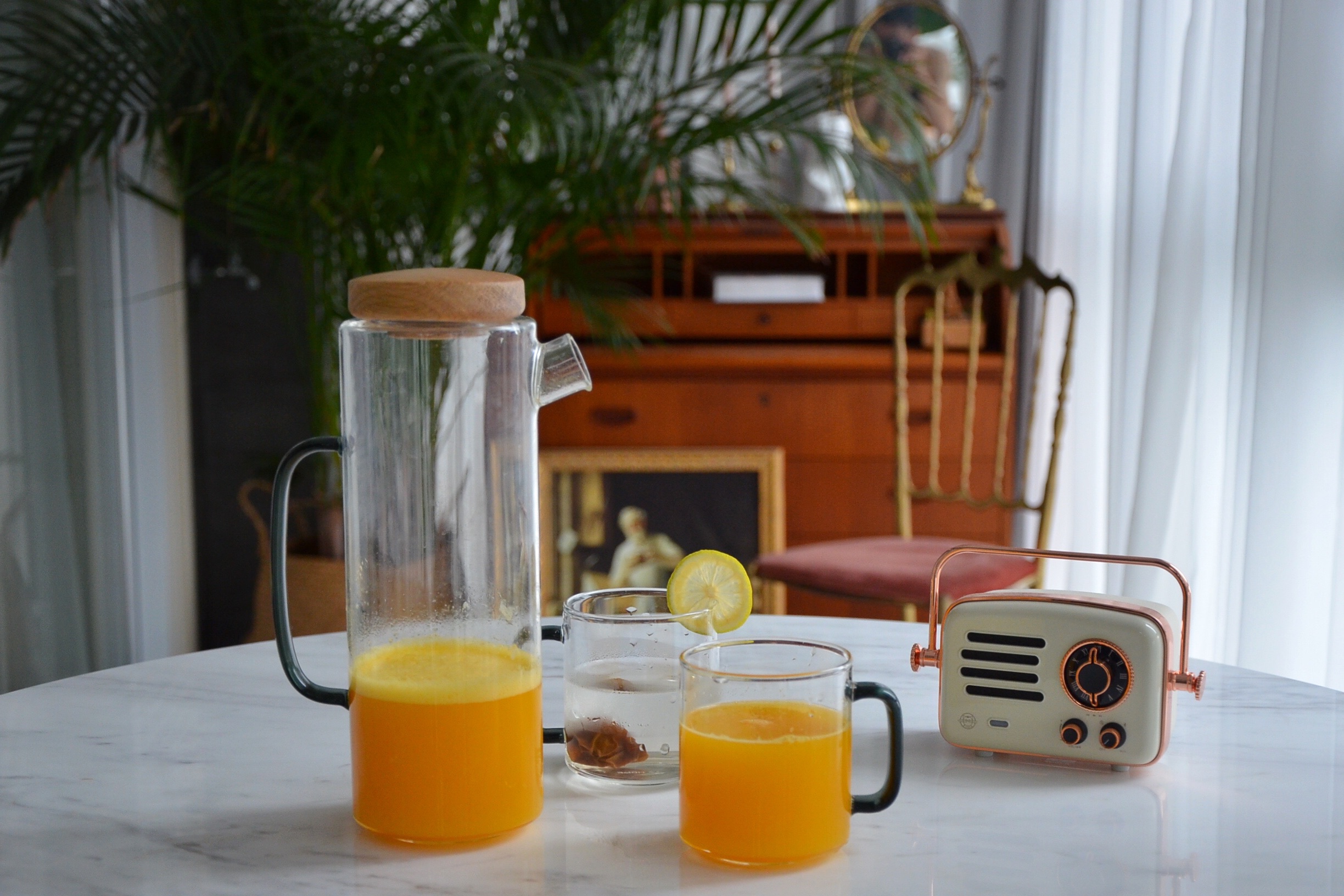 猫王收音机限量版,猫王新推出野性mini便携音箱