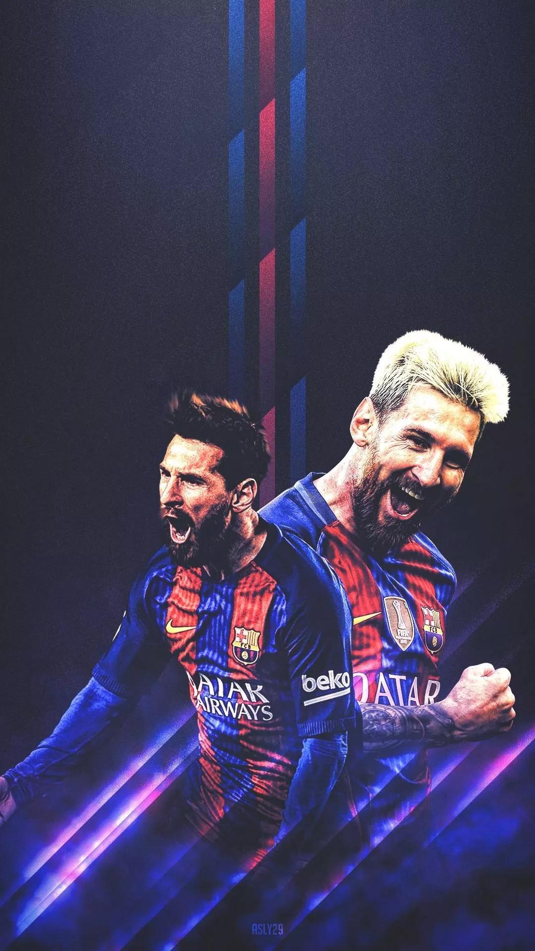 足球明星壁纸高清全面屏,足球明星手机壁纸高清c罗