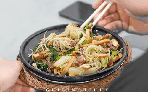 灵川县商贸城,灵川最好的商贸城