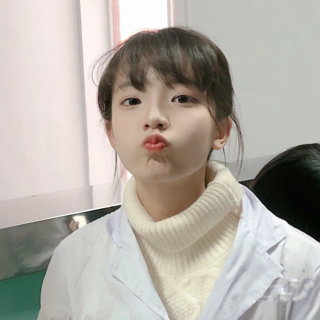 如何去黑头收缩毛孔最简单小方法,如何收缩毛孔去黑头最有效的方法