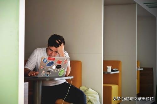 下跪磕头扇耳光电影,下跪磕头扇耳光视频