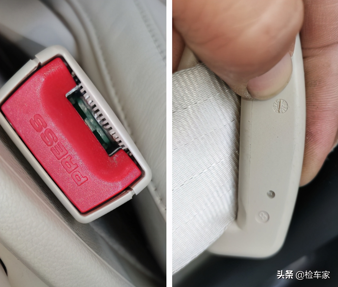 老款斯柯达昊锐值不值得买,11年的斯柯达昊锐还值得入手吗