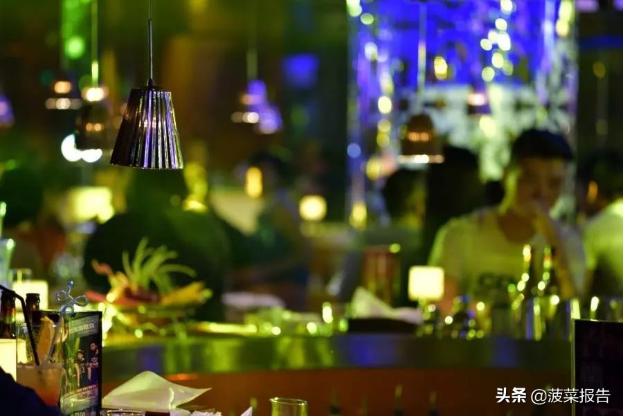 武汉冬天年轻人去哪玩,武汉夜晚年轻人最多的地方