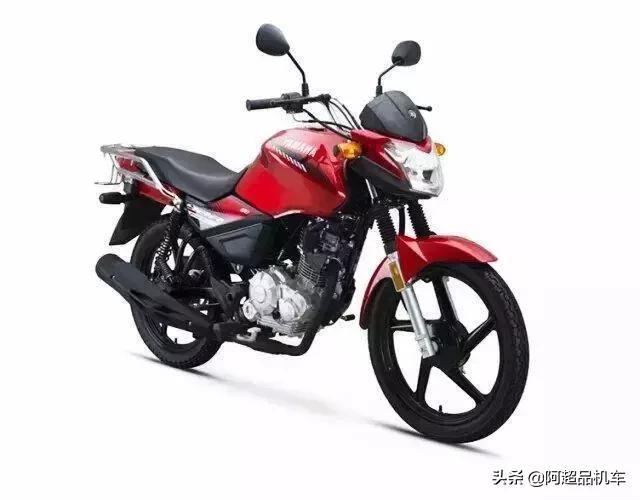 1万至2万左右公认带abs最好摩托车,5000元到1万左右公认最好摩托车