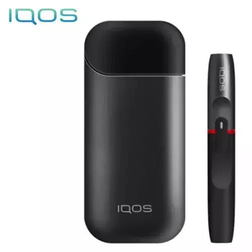 2018年爆红营销案例,2018年营销策略