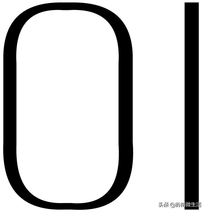 黔南民族师范学院不说再见,再见贵州师范大学