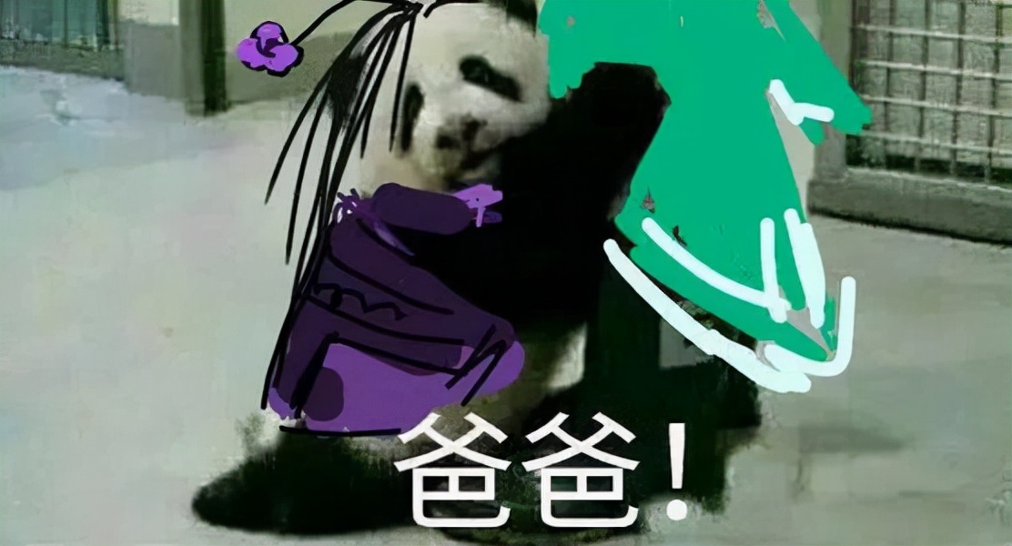 剑三吃鸡模式什么意思,新手剑三玩法