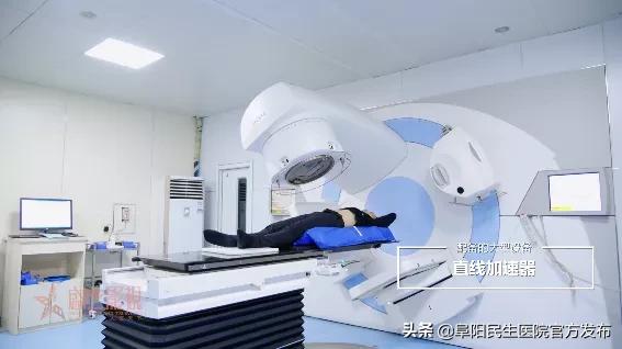 健康知识科普的意义与重要性,健康科普意义和价值