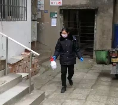 疫情防控三八红旗手主要事迹,疫情防控期间三八妇女节活动方案