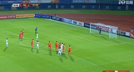 中国足球*局破**关键：体教融合+职业生涯保障、摒弃功利+效仿邻国