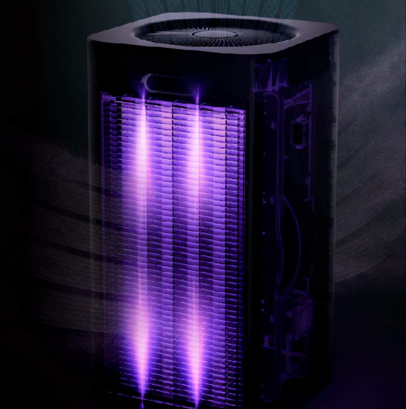 家居必用大扫除清洁神器,大扫除清洁神器全屋深度清洁攻略