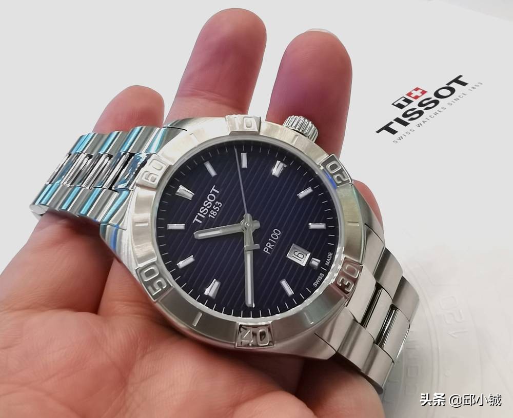 两千左右的天梭表怎么样,天梭20年发售的表都有哪些