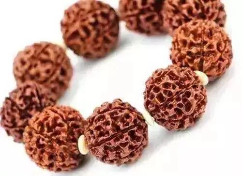 文玩前几年的价格,曾经的天价文玩现在跌落神坛