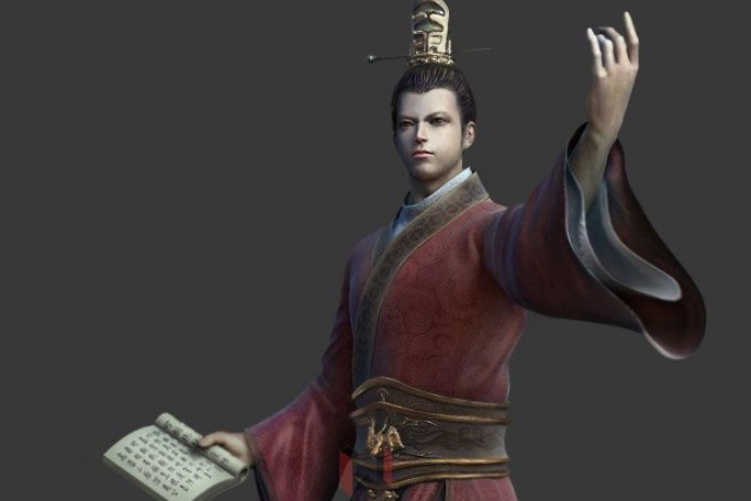 南怀瑾讲述人有三错不可犯,南怀瑾经典语录不遭人嫉是庸才