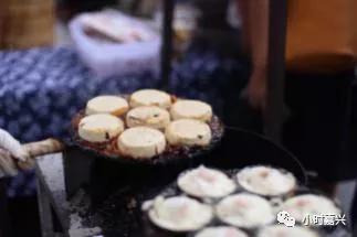 平湖非遗文化,非遗文化和自然遗产日演出视频