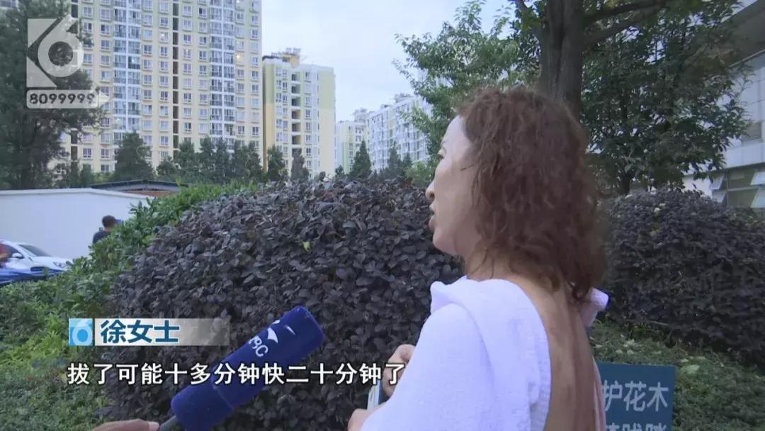 女性湿气太重拔火罐有用吗,拔火罐后有水泡是烫伤还是湿气