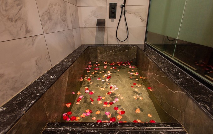 北海涠洲岛带娃住宿,涠洲岛上住宿多少钱