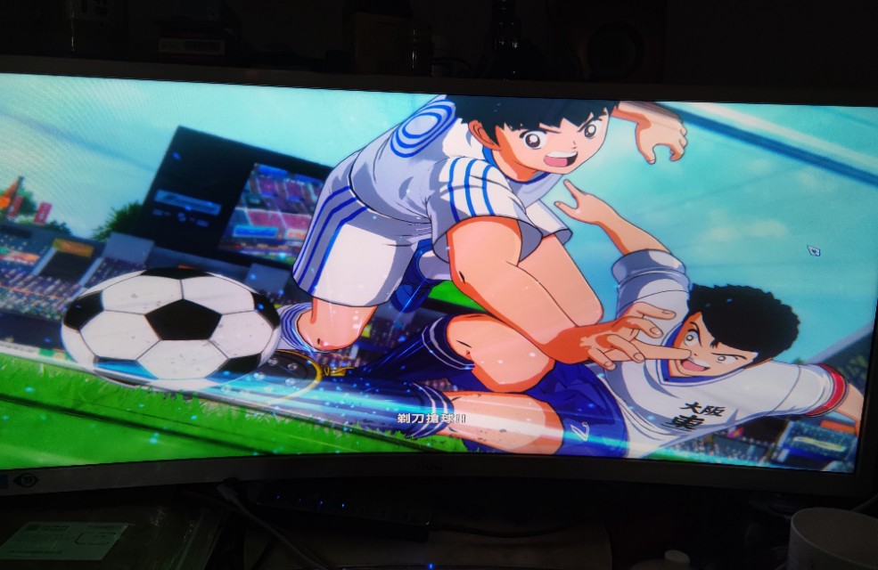 足球小将新秀崛起合集,足球小将70后