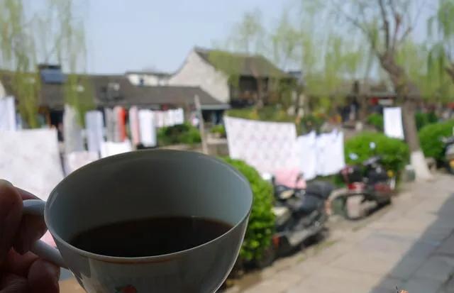 遇见西塘完整版视频,遇见西塘一如初见