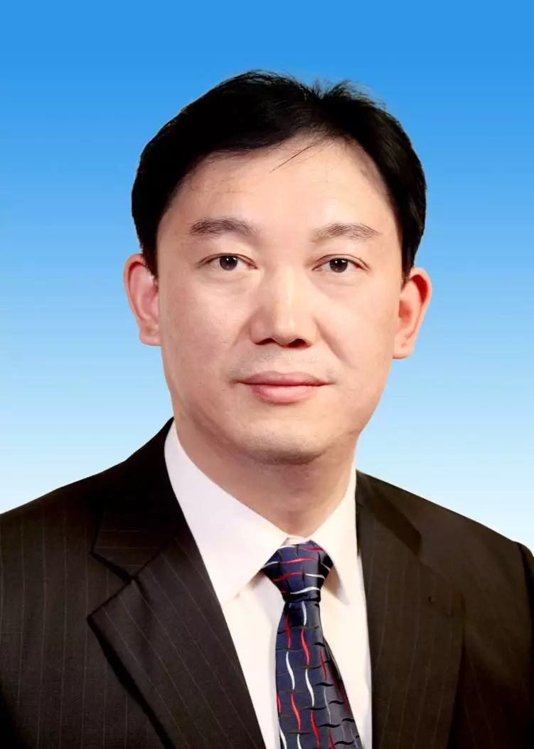 武汉市区管干部任前公示,武汉市市管干部任前公示钱德平