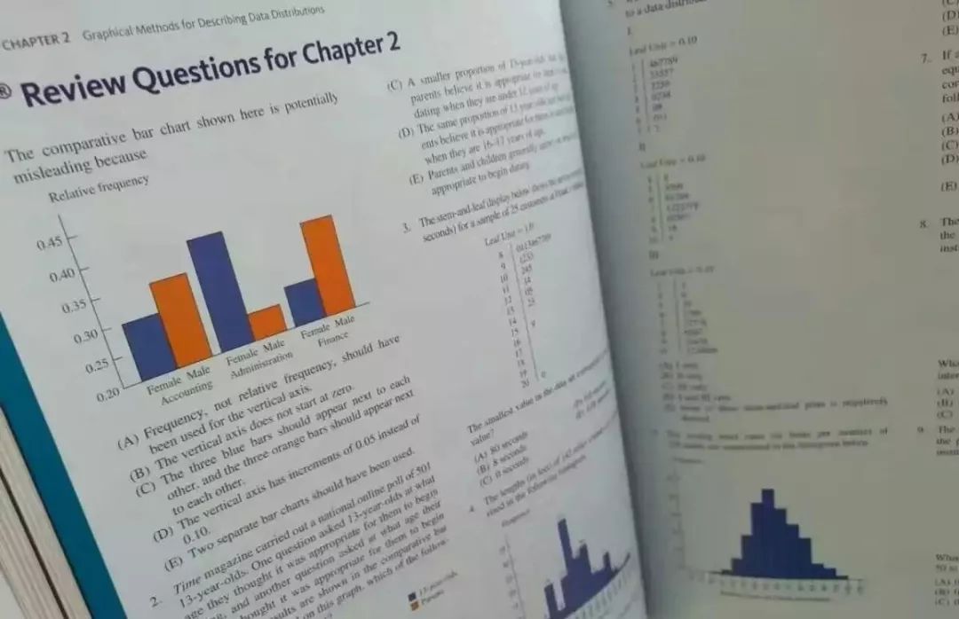 奶茶出海月净利21万威胁星巴克在美国开奶茶店的创业“小生意”