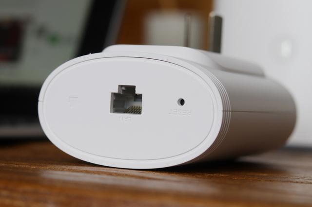 华为q2pro路由器是千兆吗,华为千兆路由器q2s