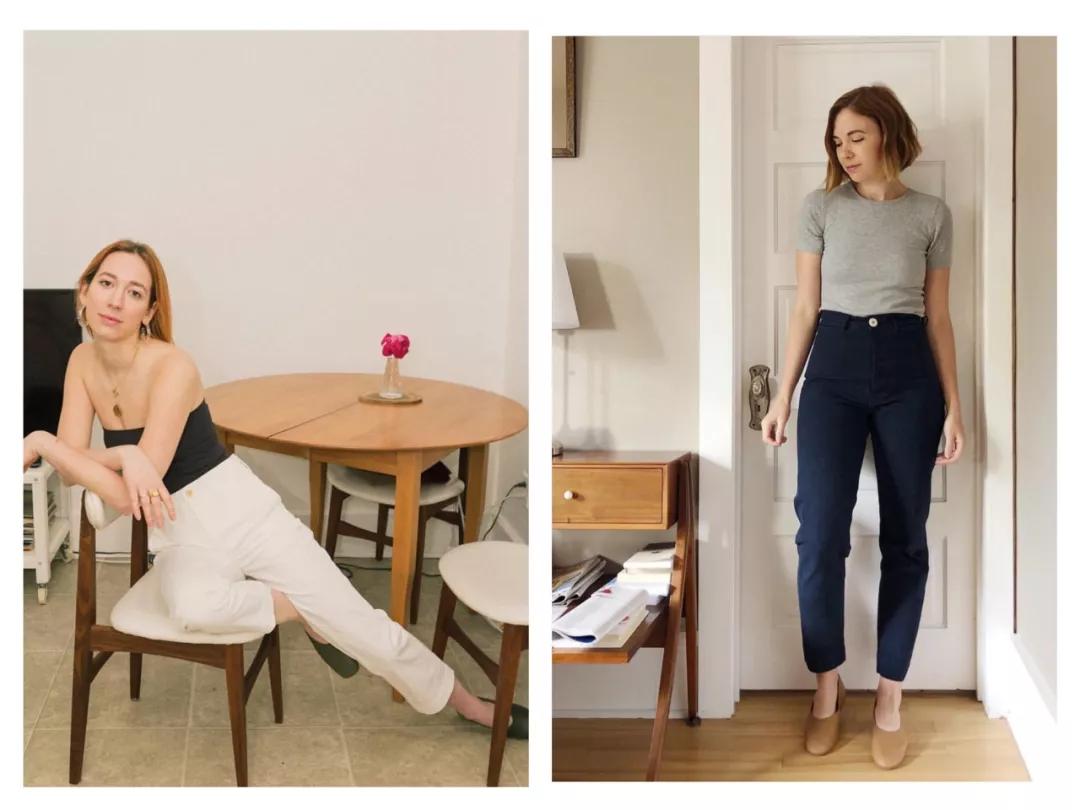 终于买到一双合适的鞋子,终于买到合适的鞋