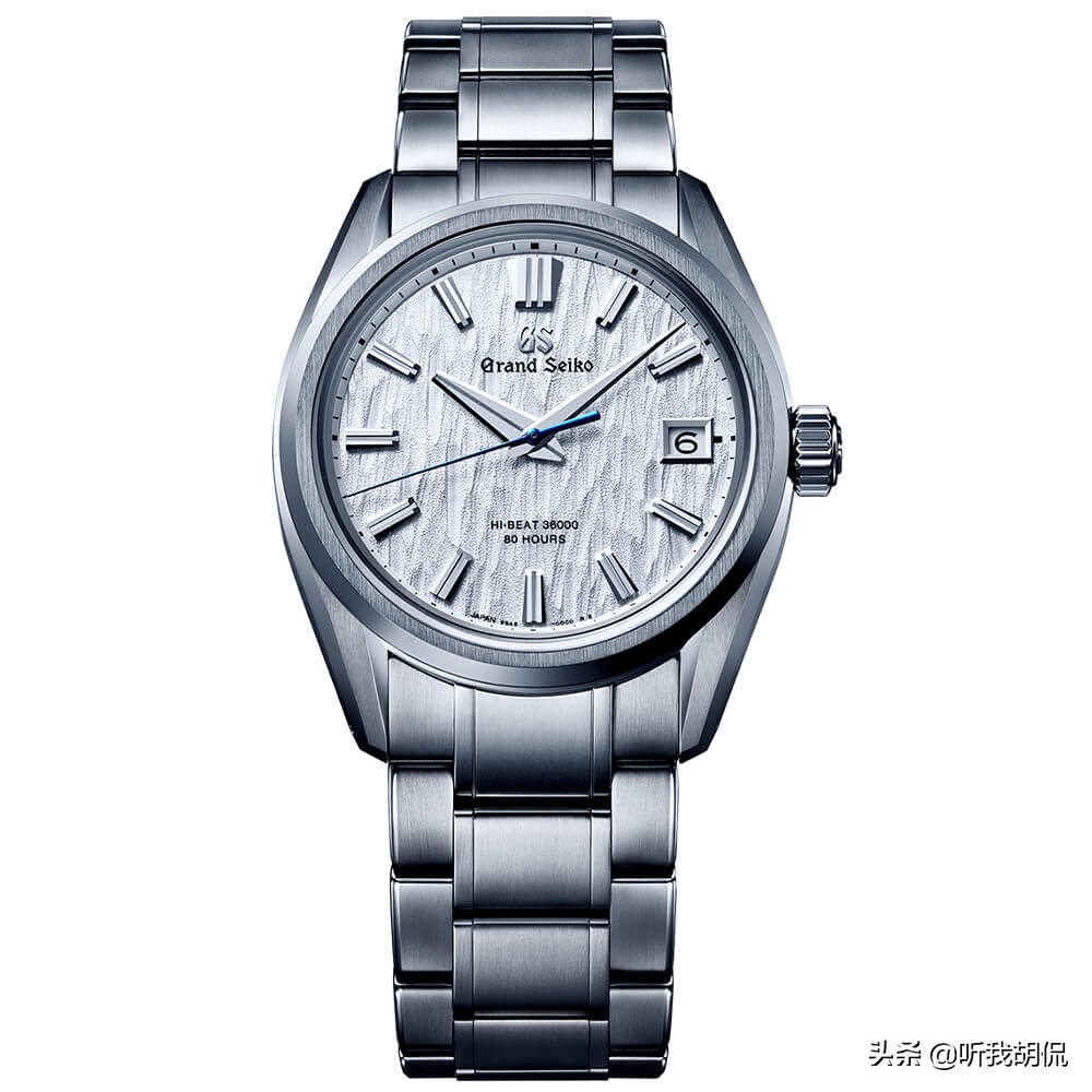 十大永不过时经典手表,2021年最值得推荐的智能手表