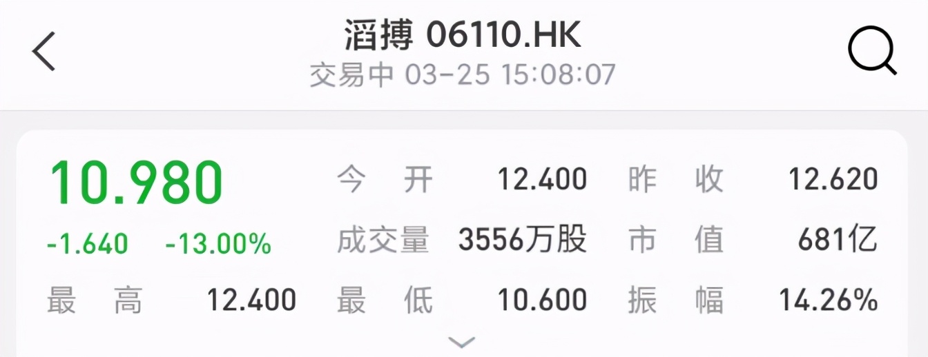 lpl还会继续使用nike吗,nikelpl队服