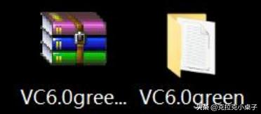 vc++6.0,杞欢鍒嗕韩灏忚ios