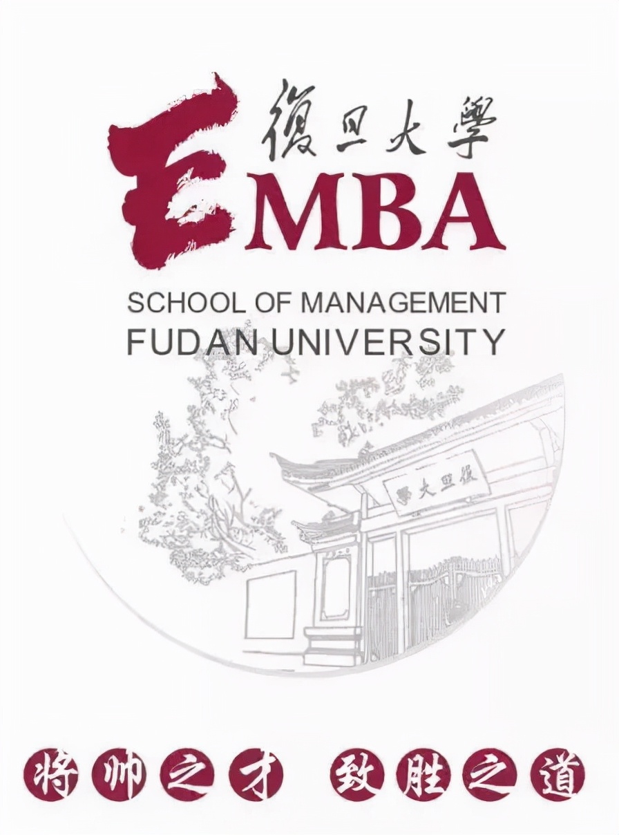 王受之讲规划,王受之讲白话