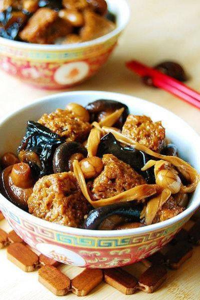 一个外乡人眼中的贵阳,一个外乡人