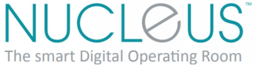 从游戏机到手术室，索尼重磅推出NUCLeUS™智能手术室平台