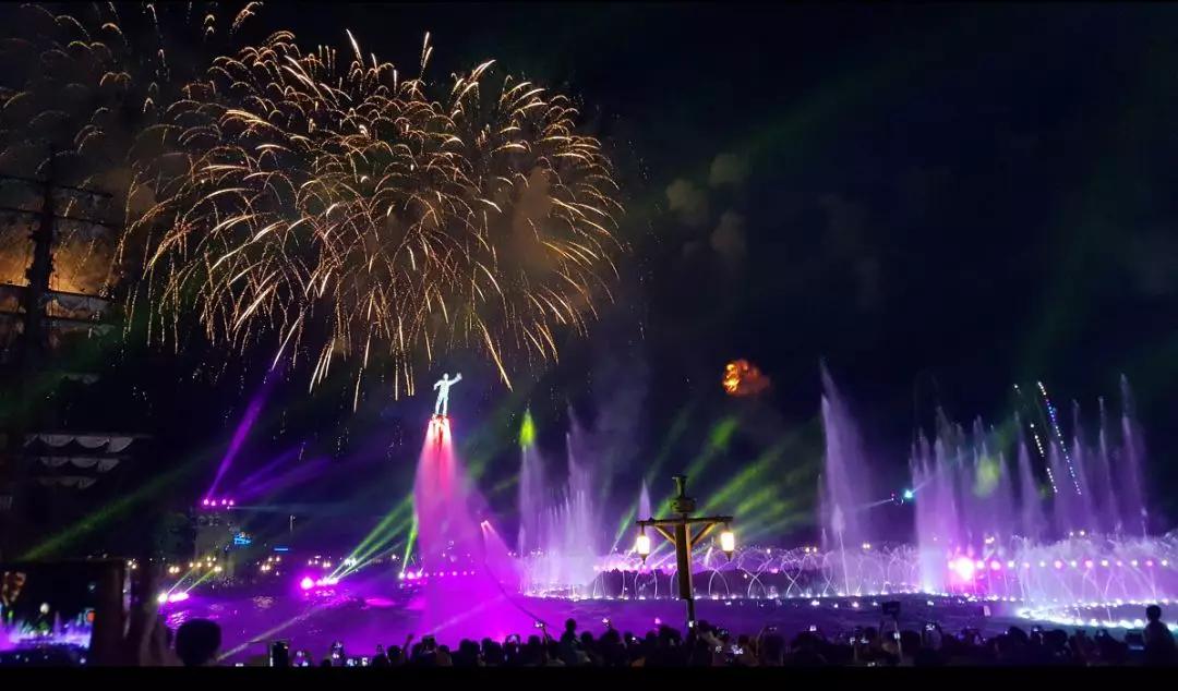 过年南方和北方的差异,北方人过年和南方人过年