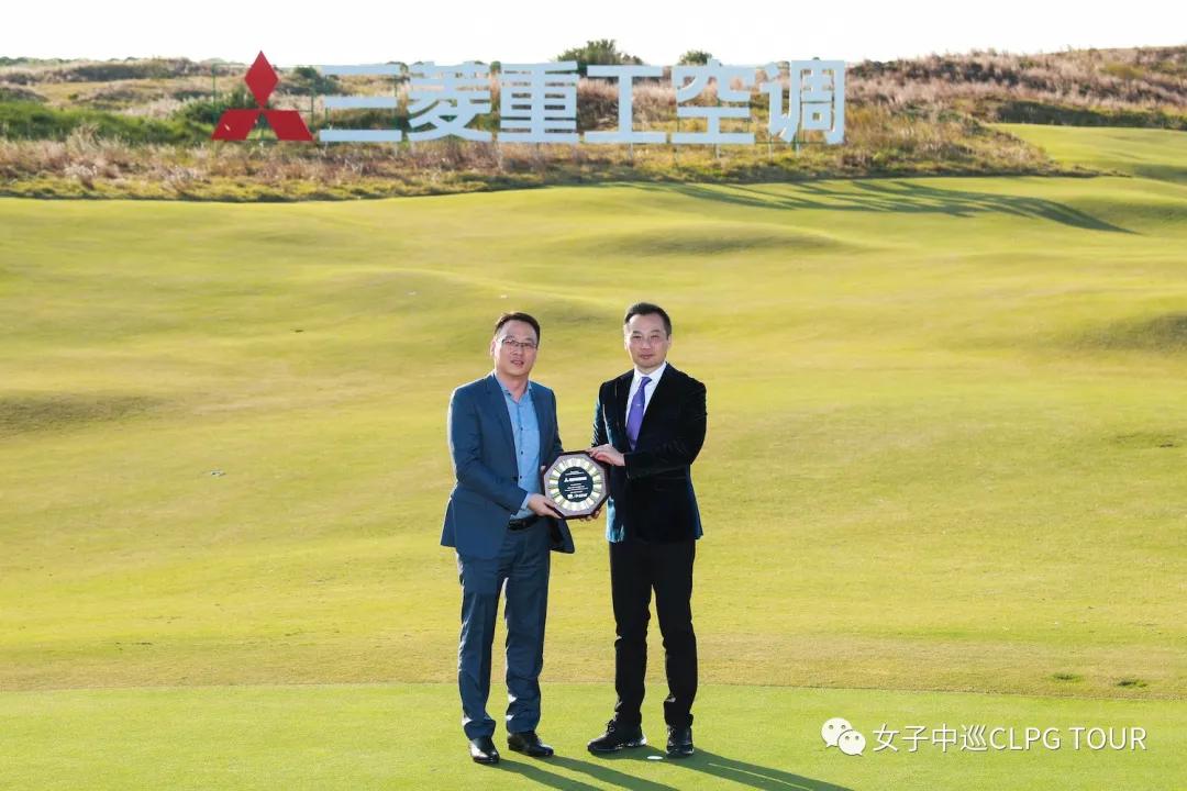 刘文博赛事纪录片,刘文博夺冠视频