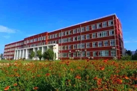 二中北京校友,北京二中校友