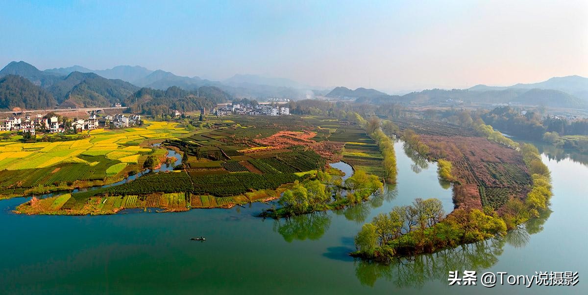 照片怎么拍出摸糊感,照片拍糊了怎么p清楚数字