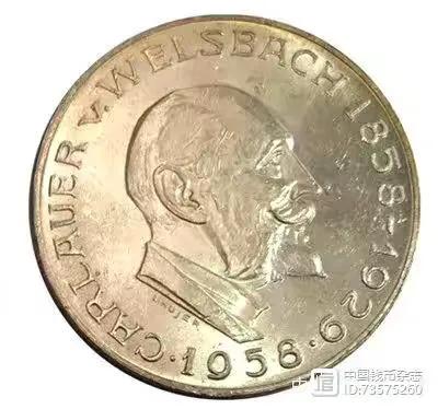 收集硬币赚钱方法,收集硬币用什么方法