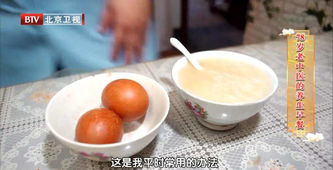 癌症患者护肝食疗,癌症患者吃什么药护肝